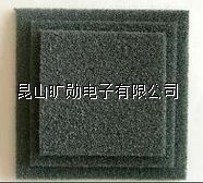 空调光触媒镍网 三维泡沫镍网
