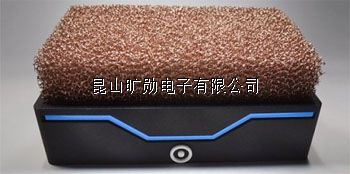 KX30PPI泡沫铜 9毫米厚江苏泡沫厂家