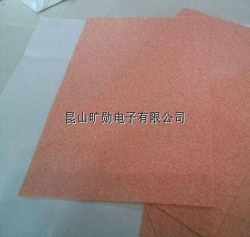 KX0.5泡沫金属 50PPI泡沫铜厂家