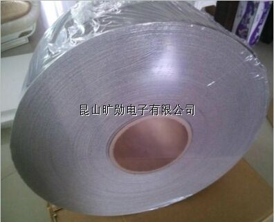 100PPI泡沫镍 电极专用镍网1.5毫米厚