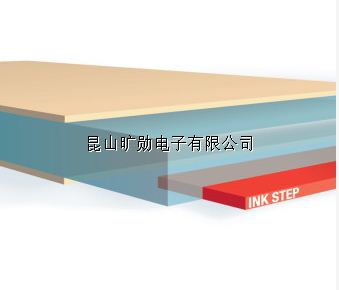 tesa 69505 透明无基材胶带