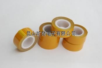 kapton白胶高温胶带