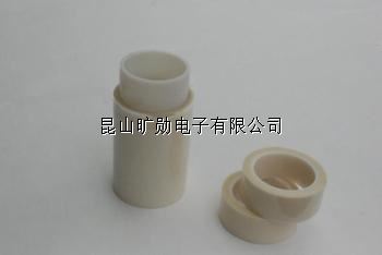 乳白色PET高温胶带