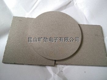 泡沫钛金属 电解实验泡沫钛