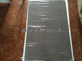 光触媒镍网 泡沫镍网
