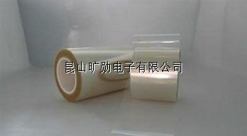 排废PET保护膜