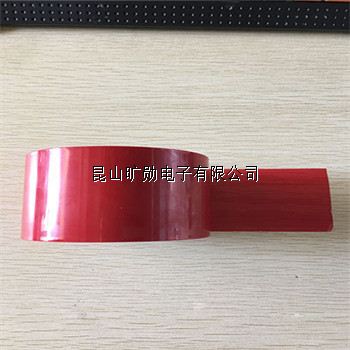 PET接驳胶带
